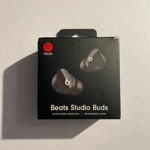 Bests Studio Buds Noise Canceling